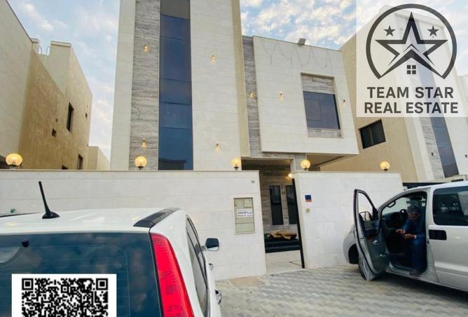 15777089 - الصورة الرئيسية للعقار