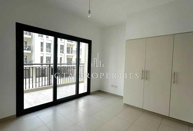 15152232 - Property Image 3