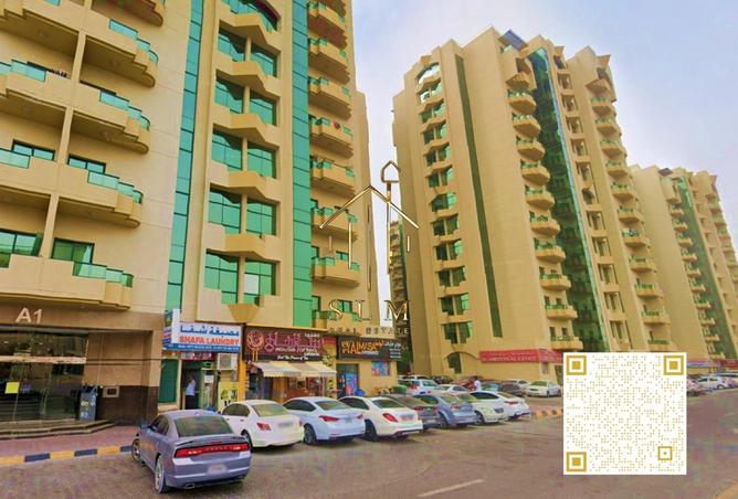 15331258 - الصورة الرئيسية للعقار
