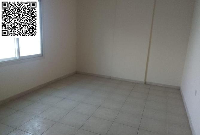 15165968 - صورة العقار 3