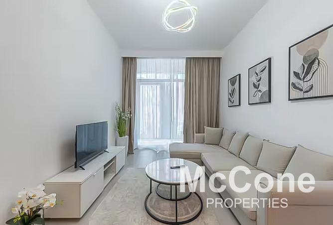 15850997 - صورة العقار 2