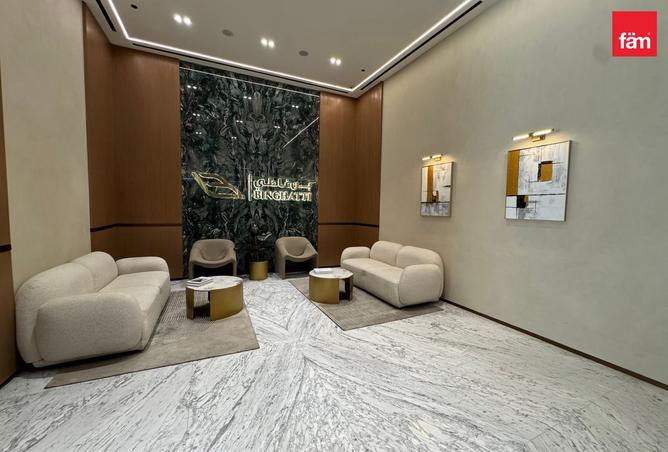 15151128 - Property Image 3