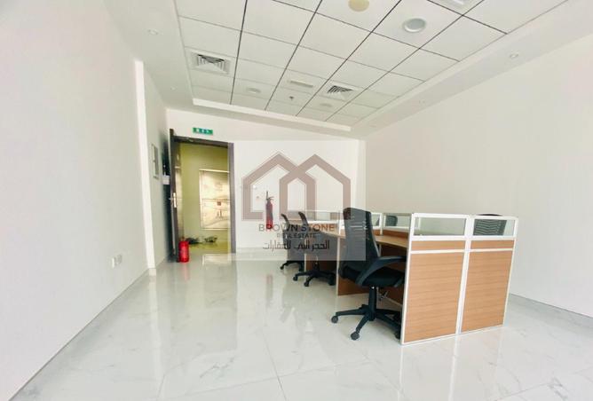 15569729 - صورة العقار 3