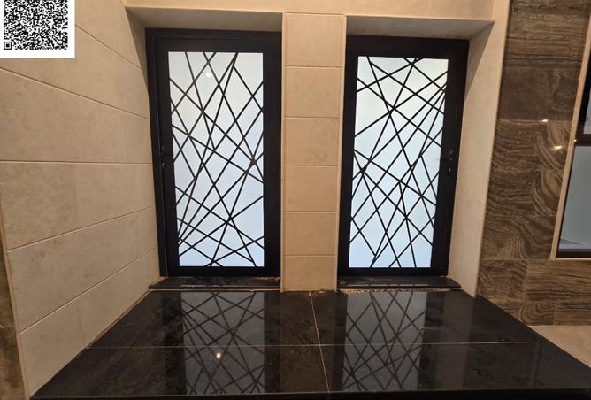 15748903 - Property Image 3