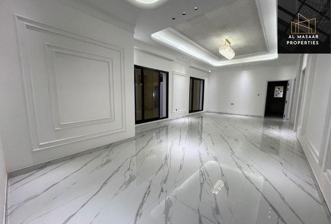 15836008 - Property Image 3