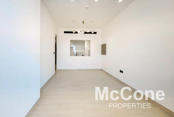 15139996 - Property Main Image