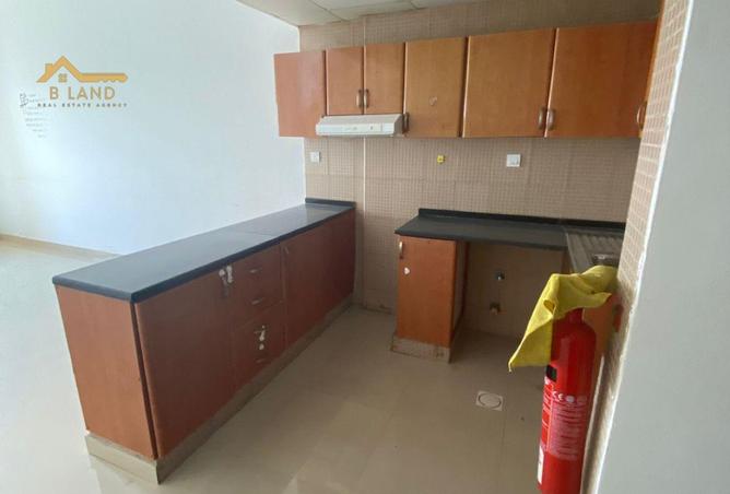 15580019 - Property Image 3