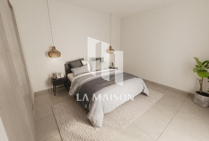 15669834 - Property Image 3