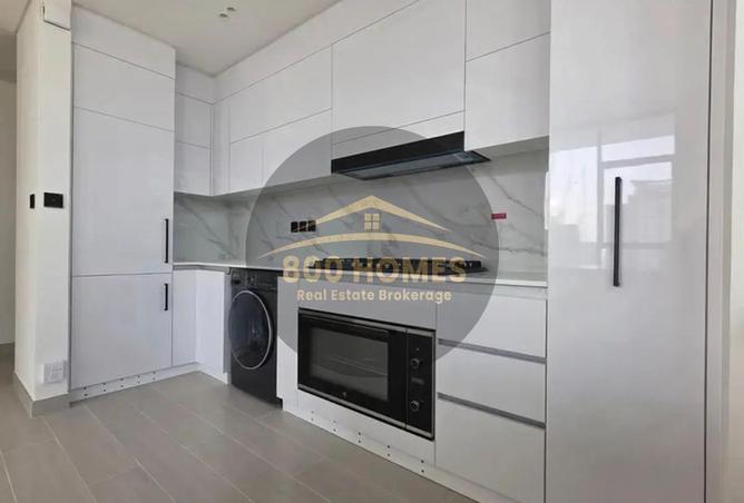 15540444 - صورة العقار 3