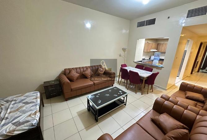 15719652 - صورة العقار 3