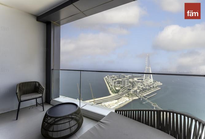 15614423 - صورة العقار 2