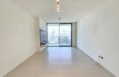 شقة - 2 غرف نوم - 2 حمامات للبيع في بن غاطي أوركيد - الضاحية 10 - قرية الجميرا سركل - دبي