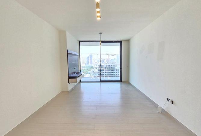 15793474 - الصورة الرئيسية للعقار