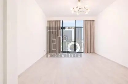 شقة - 1 حمام للبيع في 20 عزيزي ريفيرا - عزيزي ريفيرا - ميدان واحد - ميدان - دبي