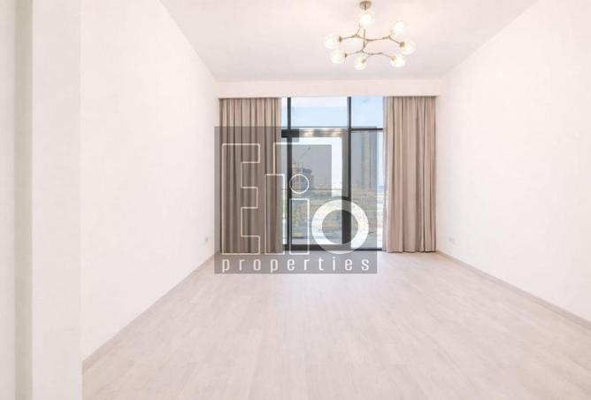 15915977 - الصورة الرئيسية للعقار