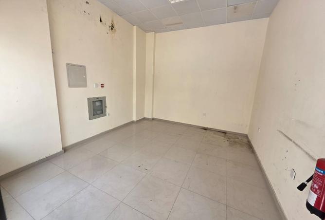 15398843 - Property Image 3