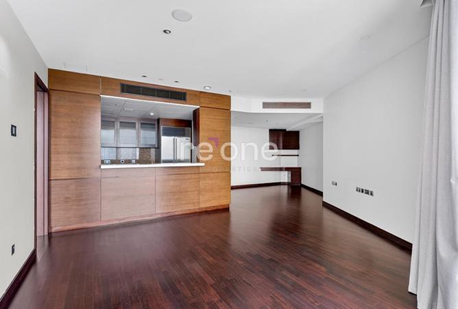 15343120 - Property Image 2