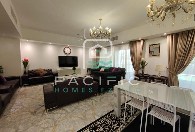 15320189 - Property Image 2