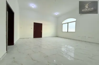 شقة - 2 غرف نوم - 2 حمامات للايجار في 6 فلل محمد - مدينة محمد بن زايد - أبوظبي
