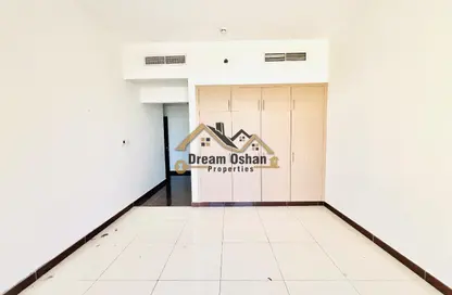 Apartment - 2 Bedrooms - 2 Bathrooms for rent in Mirage Residence - Dubai Silicon Oasis - Dubai