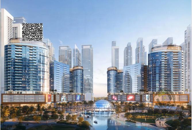 16037745 - Property Main Image