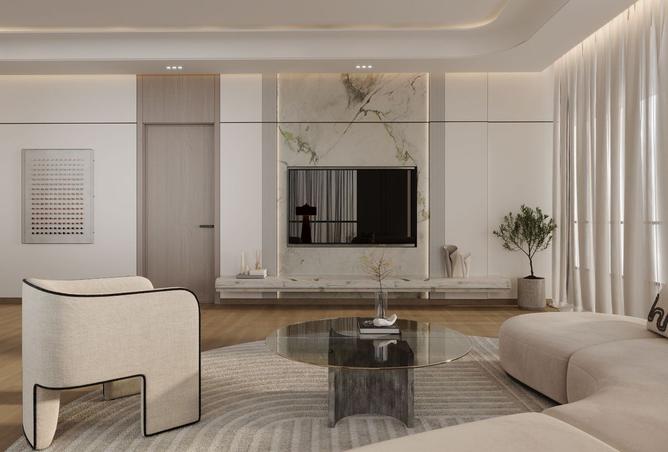 16025005 - Property Image 3