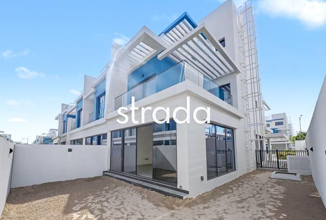 15823406 - Property Image 2