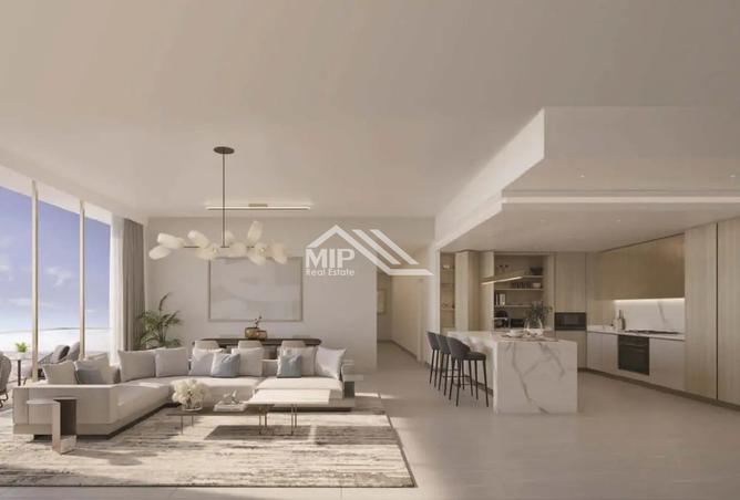 15251451 - Property Image 2