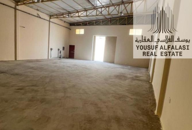 15404313 - Property Image 3