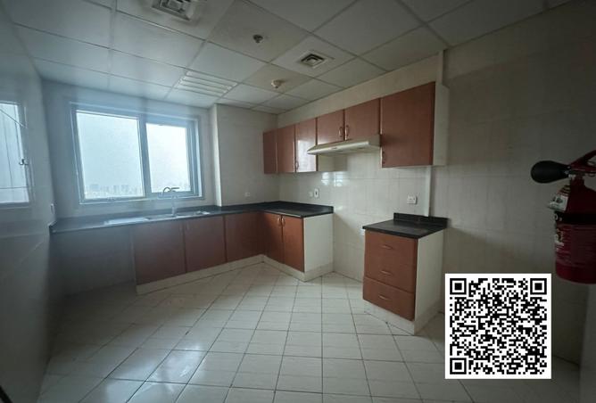 15433800 - Property Image 2