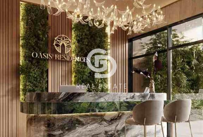 15393966 - Property Image 3