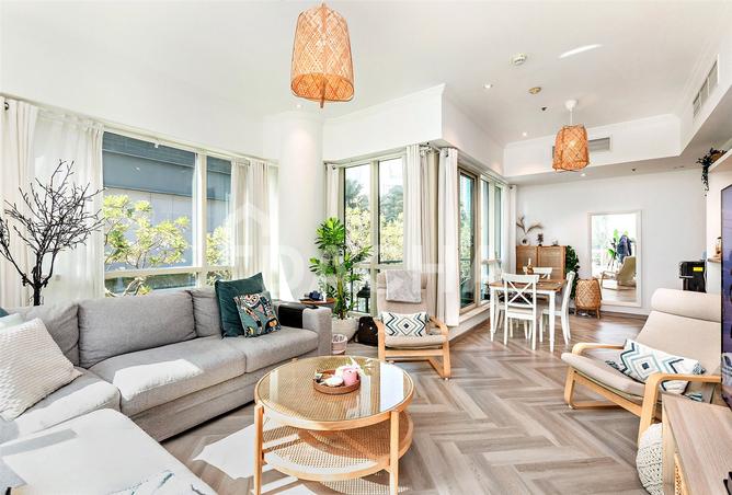 15613246 - Property Image 2