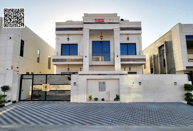 15257539 - صورة العقار 3