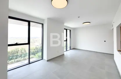Apartment - 1 Bedroom - 2 Bathrooms for sale in Tiraz - Naseej District - Aljada - Sharjah