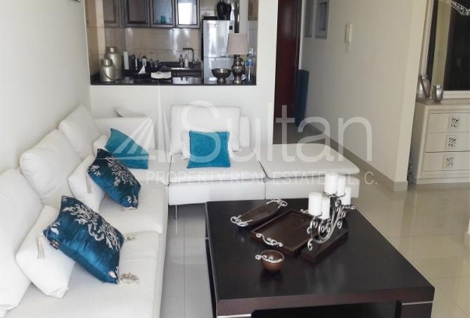 14785999 - Property Image 3