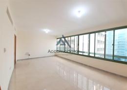 Apartment - 2 bedrooms - 2 bathrooms for rent in Al Masood Tower - Hamdan Street - Abu Dhabi