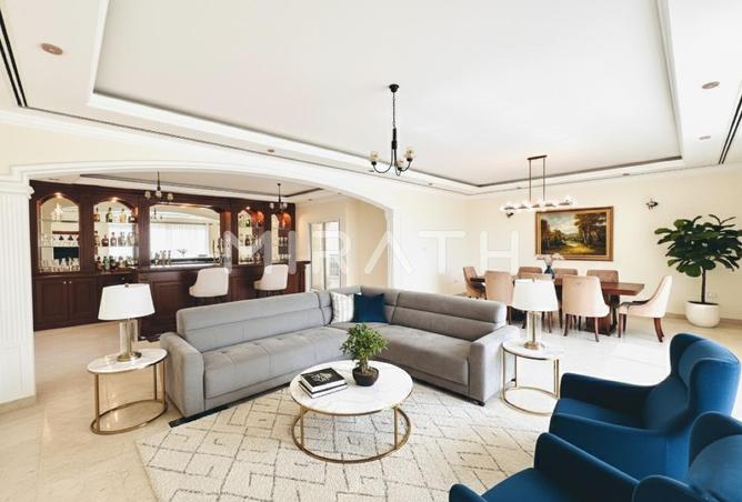 15826465 - Property Image 3