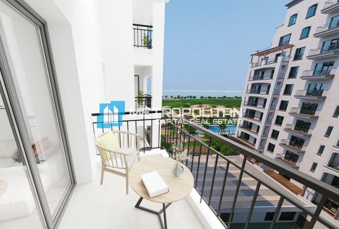 15819929 - صورة العقار 3