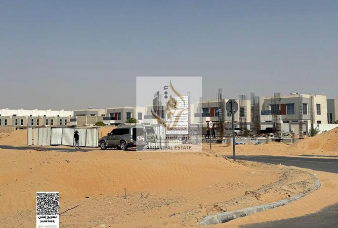 15816929 - صورة العقار 2