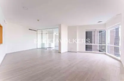 Office Space - Studio - 1 Bathroom for rent in Fairmont Hotel - Sheikh Zayed Road - Dubai Office Space - Studio - 1 Bathroom for rent in Fairmont Hotel - Sheikh Zayed Road - Dubai