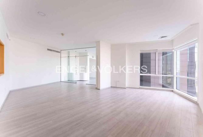 15643368 - Property Main Image