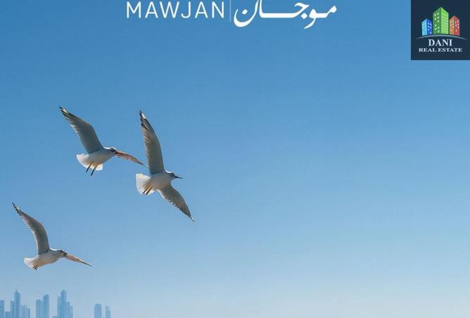 15661319 - Property Main Image