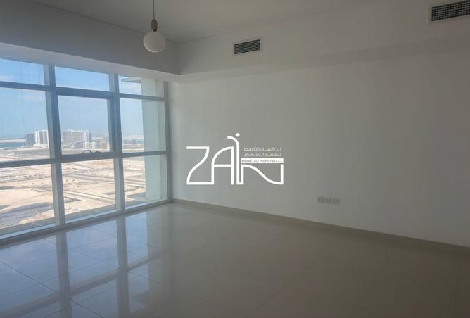 15877829 - صورة العقار 2