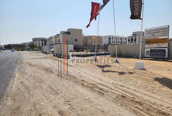 15692133 - Property Image 3