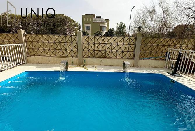 15294930 - Property Image 3