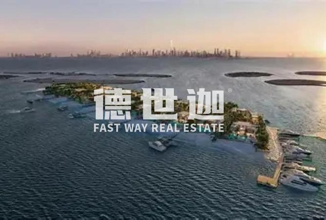 16009259 - Property Image 2