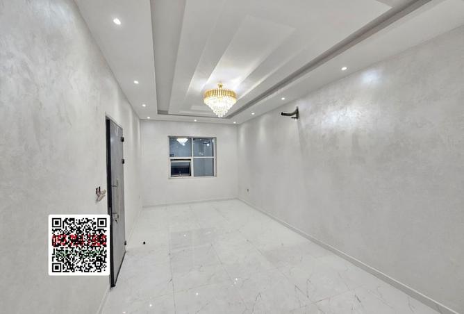 15577179 - صورة العقار 3