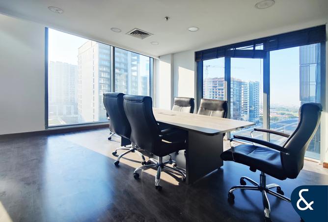 15475783 - الصورة الرئيسية للعقار