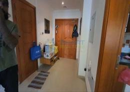 Hall / Corridor image for: Apartment - 1 bedroom - 2 bathrooms for sale in Dream Tower 1 - Dream Towers - Dubai Marina - Dubai, Image 1