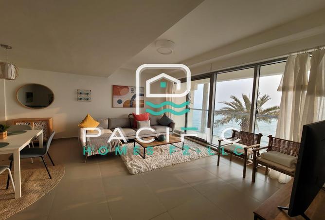 14897284 - صورة العقار 3